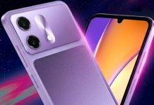 8999 रुपये का 5G फोन! 6000mAh बैटरी और 50MP कैमरा के साथ 21 मई को लॉन्च होगा HMD Vibe 2 5G
