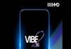 HMD Vibe 2 5G भारत में 8 मई को होगा लॉन्च, Flipkart पर टीजर लाइव, जानें क्या होगा खास hmd-vibe-2-5g-india-launch-date-8-may-flipkart-teaser