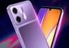 8999 रुपये का 5G फोन! 6000mAh बैटरी और 50MP कैमरा के साथ 21 मई को लॉन्च होगा HMD Vibe 2 5G