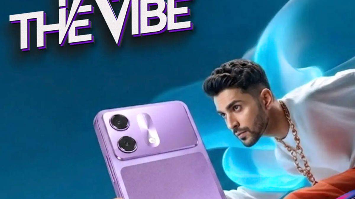 hmd-vibe2-5g-launch-date-21-may-design-color-specs-india