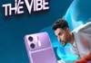 HMD Vibe2 5G की झलक आई सामने, डिजाइन और कलर ऑप्शन रिवील, 21 मई को होगा लॉन्च hmd-vibe2-5g-launch-date-21-may-design-color-specs-india
