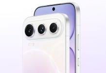Honor 700 Pro में मिल सकता है 200MP कैमरा और रियर डिस्प्ले, डिटेल्स लीक