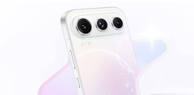 8600mAh बैटरी और 16GB RAM के साथ नया स्मार्टफोन Honor 600 Pro चाइना में लॉन्च