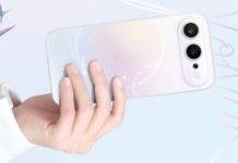 Honor 600 Super Edition और Vitality Edition चीन में लॉन्च, मिलेगी 8600mAh बैटरी और 200MP कैमरा honor-600-super-edition-vitality-edition-launched-china-8600mah-battery-200mp-camera