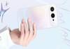 Honor 600 Super Edition और Vitality Edition चीन में लॉन्च, मिलेगी 8600mAh बैटरी और 200MP कैमरा honor-600-super-edition-vitality-edition-launched-china-8600mah-battery-200mp-camera