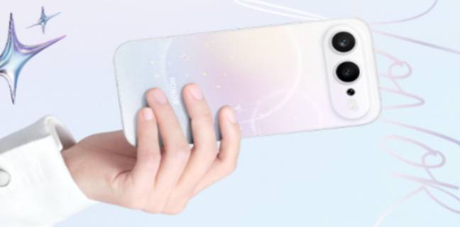 Honor 600 Super Edition और Vitality Edition चीन में लॉन्च, मिलेगी 8600mAh बैटरी और 200MP कैमरा honor-600-super-edition-vitality-edition-launched-china-8600mah-battery-200mp-camera