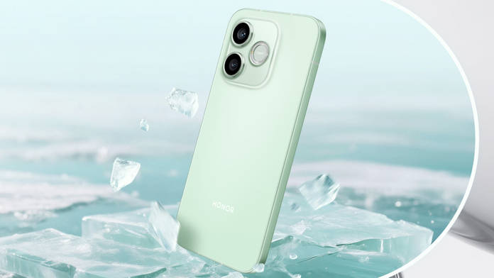 https://static.hub.91mobiles.com/multisite/wp-content/uploads/sites/7/2026/05/honor-600e-.jpg