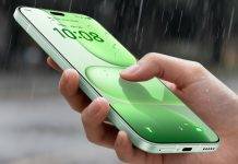 12000mAh बैटरी वाला फोन बनकर आ सकता है Honor 700! इसके बैक पर लगी होगी स्क्रीन