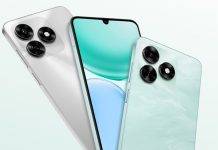 Honor Play 70C चीन में लॉन्च, 5300mAh बैटरी, 90Hz डिस्प्ले के साथ बजट में आया नया फोन honor-play-70c-china-launch-5300mah-battery-90hz-display-price