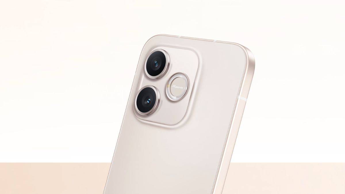 Honor Play11 Plus चीन में लॉन्च: 7000mAh बैटरी, 6500 निट्स AMOLED डिस्प्ले और 50MP कैमरा