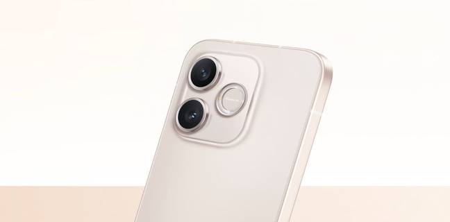 Honor Play11 Plus चीन में लॉन्च: 7000mAh बैटरी, 6500 निट्स AMOLED डिस्प्ले और 50MP कैमरा