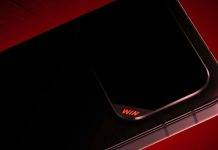 Honor Win Turbo चीन में हुआ टीज, 10,000mAh बैटरी के साथ Win 2 की डिटेल्स भी आईं सामने