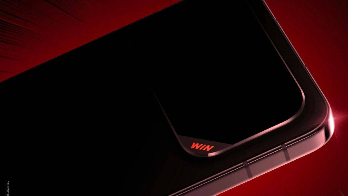 Honor Win Turbo चीन में हुआ टीज, 10,000mAh बैटरी के साथ Win 2 की डिटेल्स भी आईं सामने