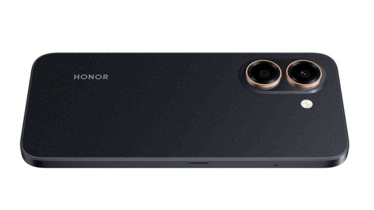 Honor ला रहा 7500mAh बैटरी वाला सस्ता फोन! Honor X7e 4G के फीचर्स और कीमत लिस्टिंग में आए सामने