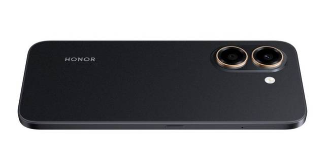 Honor ला रहा 7500mAh बैटरी वाला सस्ता फोन! Honor X7e 4G के फीचर्स और कीमत लिस्टिंग में आए सामने honor-x7e-4g-features-price-listing-leaked