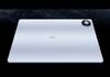 Huawei MatePad Pro Max ग्लोबली लॉन्च, 4.7mm पतले डिजाइन और 10,400mAh बैटरी के साथ आया प्रीमियम टैबलेट huawei-matepad-pro-max-launched-price-specs-global