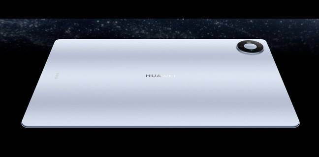 Huawei MatePad Pro Max ग्लोबली लॉन्च, 4.7mm पतले डिजाइन और 10,400mAh बैटरी के साथ आया प्रीमियम टैबलेट huawei-matepad-pro-max-launched-price-specs-global