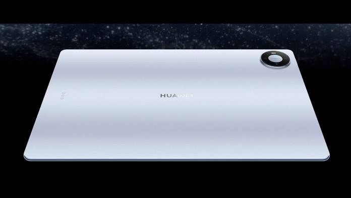 https://static.hub.91mobiles.com/multisite/wp-content/uploads/sites/7/2026/05/huawei-matepad-pro-max-launched-price-specs-global.jpg