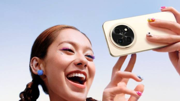 https://static.hub.91mobiles.com/multisite/wp-content/uploads/sites/7/2026/05/huawei-nova-15-max-global-launch-teaser-8500mah-battery-50mp-camera-specs.jpg