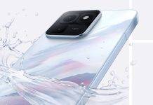 8000mAh बैटरी, 200MP कैमरा, 16GB RAM और 1TB स्टोरेज के साथ लॉन्च हुआ नया 5जी फोन iQOO 15T