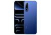 Infinix Hot 70 4G बांग्लादेश में लॉन्च, 6000mAh बैटरी, 120Hz डिस्प्ले और Helio G100 Ultimate चिप से लैस infinix-hot-70-4g-bangladesh-launch-price-specs-6000mah-battery-120hz-display-helio-g100-ultimate