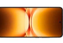 लॉन्च से पहले ही सामने आए iQOO 15T के फुल स्पेसिफिकेशंस, मिलेगा Dimensity 9500 Monster Edition iqoo-15t-renders-specs-china-telecom-listing