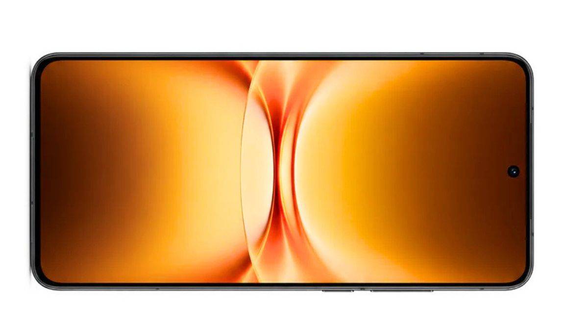 लॉन्च से पहले ही सामने आए iQOO 15T के फुल स्पेसिफिकेशंसमिलेगा Dimensity 9500 Monster Edition