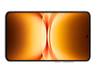 iqoo-15t-renders-specs-china-telecom-listing