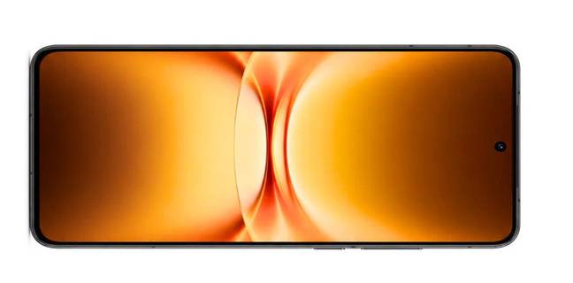 लॉन्च से पहले ही सामने आए iQOO 15T के फुल स्पेसिफिकेशंस, मिलेगा Dimensity 9500 Monster Edition iqoo-15t-renders-specs-china-telecom-listing