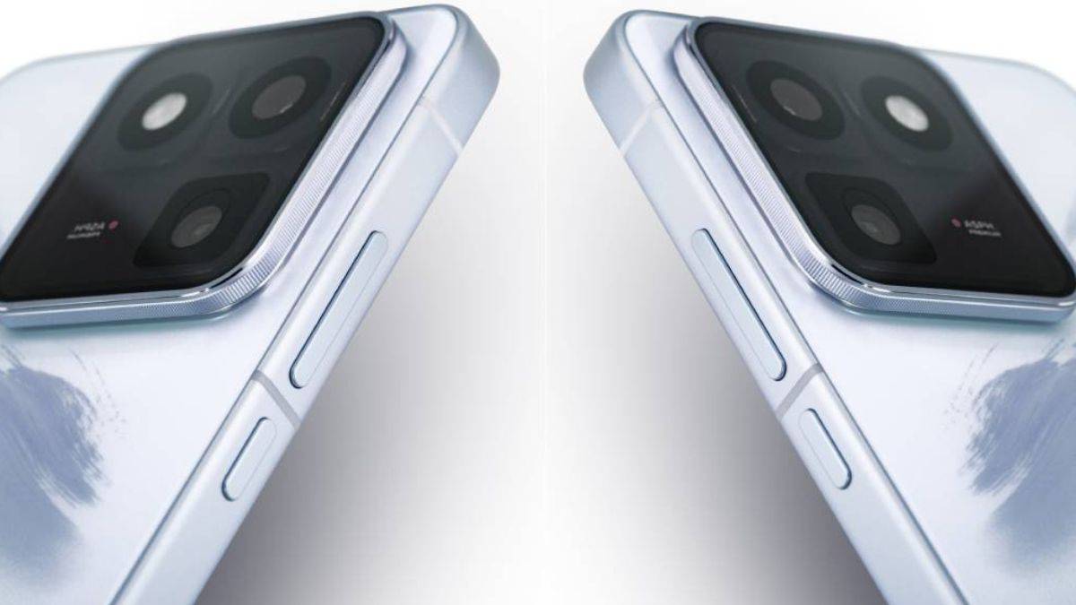 iQOO 15T हुआ टीज, Dimensity 9500 चिप और 144Hz डिस्प्ले के साथ हो सकता है लॉन्च