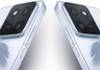 iqoo-15t-teaser-pre-booking-china-specs-leak