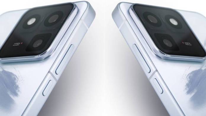https://static.hub.91mobiles.com/multisite/wp-content/uploads/sites/7/2026/05/iqoo-15t-teaser-pre-booking-china-specs-leak.jpg