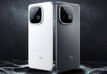 iQOO Neo 10 नए कलर में लॉन्च: Alpine White और Asphalt Black के साथ आया दमदार फोन iqoo-neo-10-new-color-variants-alpine-white-asphalt-black-launch-india-price-specs