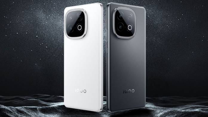 https://static.hub.91mobiles.com/multisite/wp-content/uploads/sites/7/2026/05/iqoo-neo-10-new-color-variants-alpine-white-asphalt-black-launch-india-price-specs.jpg