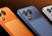 itel Zeno 200 भारत में लॉन्च, 10,399 रुपये में मिलेगा 120Hz डिस्प्ले और 5000mAh बैटरी itel-zeno-200-price-specifications-india-launch