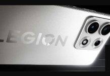 8000mAh बैटरी, 144Hz 2K डिस्प्ले और दमदार कूलिंग फीचर्स के साथ चीन में आ रहा Lenovo Legion Y70 lenovo-legion-y70-china-launch-8000mah-battery-144hz-display