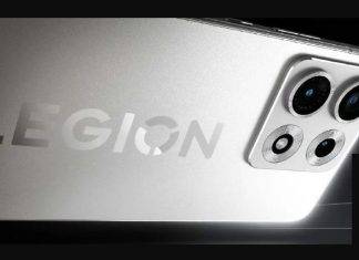 8000mAh बैटरी, 144Hz 2K डिस्प्ले और दमदार कूलिंग फीचर्स के साथ चीन में आ रहा Lenovo Legion Y70 lenovo-legion-y70-china-launch-8000mah-battery-144hz-display