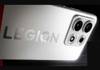 lenovo-legion-y70-china-launch-8000mah-battery-144hz-display