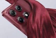 Motorola Edge 70 Pro Plus इंडिया लॉन्च कंफर्म, स्टाइलिश लुक और शानदार स्पेसिफिकेशन्स के साथ लेगा एंट्री