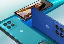 सस्ते 5G स्मार्टफोन Moto G37 और Moto G37 Power की सेल शुरू, सिर्फ 13999 रुपये में खरीद सकते हैं लेटेस्ट मोबाइल