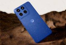 Moto G37 Power स्पेसिफिकेशन्स और फीचर्स डिटेल, जानें इस सस्ते 5G फोन में क्या मिलेगा खास