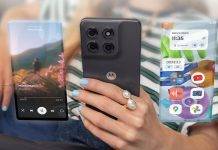 Moto G37 Power, Moto G67 Power और Moto G57 Power सहित 5 Motorola फोन हुए महंगे, जानें नए प्राइस