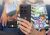 Moto G37 Power, Moto G67 Power और Moto G57 Power सहित 5 Motorola फोन हुए महंगे, जानें नए प्राइस