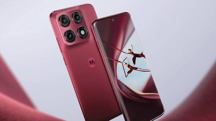 https://static.hub.91mobiles.com/multisite/wp-content/uploads/sites/7/2026/05/motorola-edge-70-pro-plus-india-launch-date-50mp-periscope-camera-50x-ai-zoom.jpg