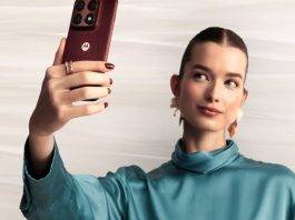motorola-edge-70-pro-plus-price-specs-overview-hindi