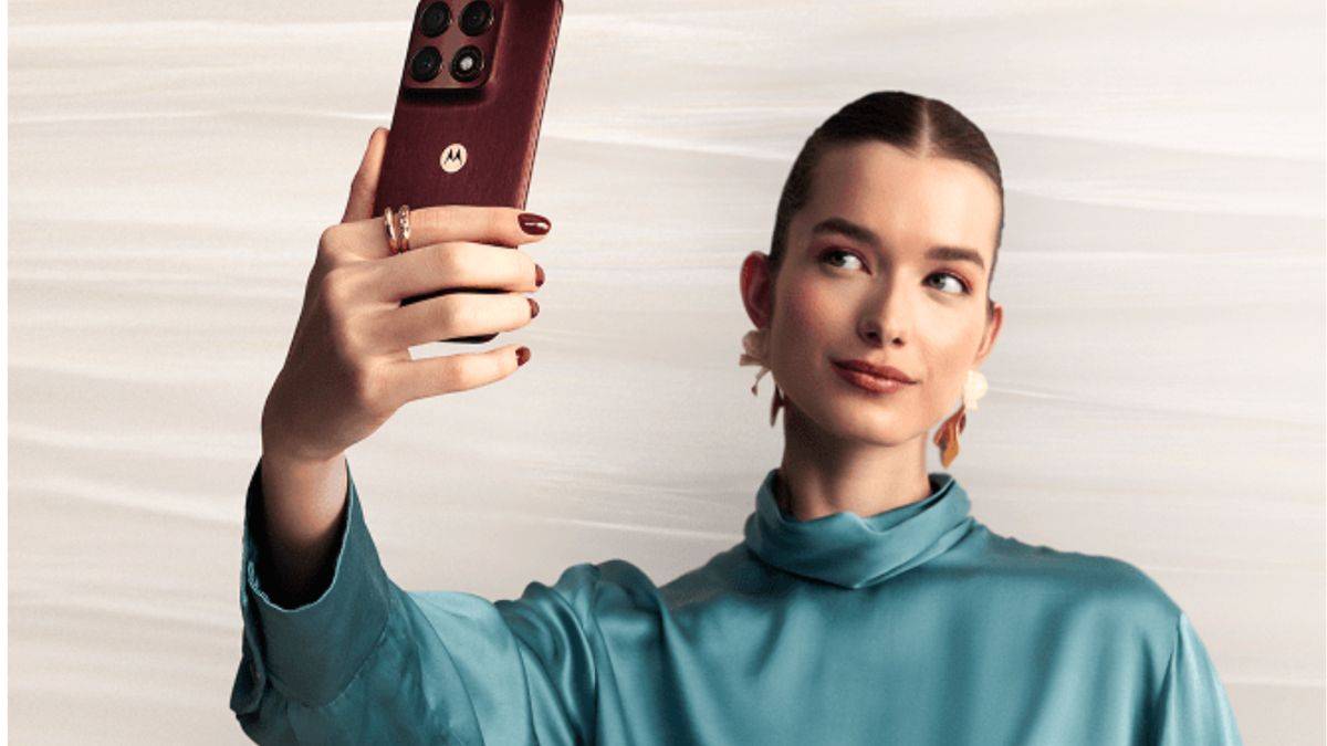 motorola-edge-70-pro-plus-price-specs-overview-hindi