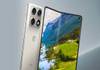 Motorola razr fold की पहली सेल शुरू, ऑफर्स के बाद कीमत 99,999 रुपये तक, जानें पूरी डील motorola-razr-fold-first-sale-price-offers-india