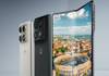Motorola Razr Fold भारत में 13 मई को होगा लॉन्च, मिलेगी 6000mAh बैटरी और Snapdragon 8 Gen 5 प्रोसेसर motorola-razr-fold-india-launch-date-specs