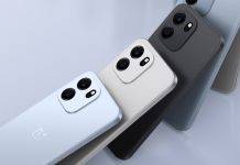 8000mAh बैटरी और 8GB RAM वाले 5G फोन OnePlus Nord CE 6 की सेल शुरू, 2 हजार का मिलेगा डिस्काउंट