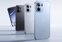 OnePlus Nord CE 6 रिव्यू: बड़ी बैटरी है असली ताकत, जानें 3 सप्ताह इस्तेमाल के बाद कैसा लगा फोन